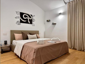 Alfieri 7 Luxury Suite - Centro Torino